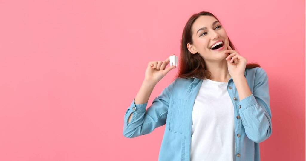 Dental Implants in northampton, MA