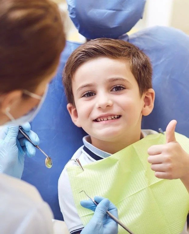 Home Care in Northampton