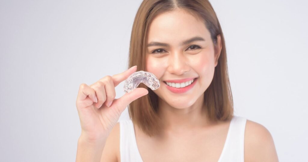 Invisalign in northampton, MA