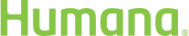 imgi_35_Gr2a8K2MWYAjFq4eDMvrnLvm5eYBpdyGoJo7BUfO