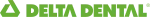 imgi_5_4Wl1oBoJ2EryiQ4U5MNDZfkvxYZaXGwZNqhBF5OT-1