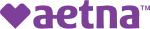 imgi_9_Q4gPmy2ar6t2O3PRsFc93PTOkT6yVt00BT9J6HsB